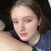 Bridget Cornett - Facebook