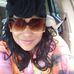 Bridget Cornett - Facebook