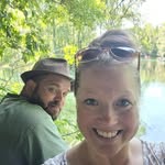Bridget Cornett - @bcdesignsandcreativestudio - Instagram