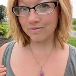 Bridget Cornett - @get.lost_and_find.yourself - Instagram