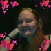 Bridget L Cornett - Facebook