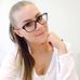 Bridgett Cornett - Facebook