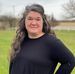 Bridgett Cornett-Doan - Facebook