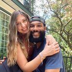 Bridget Cornwell - Facebook