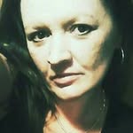Bridget Cornwell - @izziesmom23 - Instagram