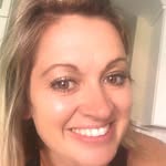 Bridget Cornwell - @youngbridget79 - Instagram