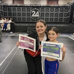 Bridget Cornwell - Facebook