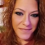 Bridgett Hess Cornwell - Facebook