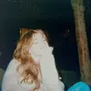 bridge - @bridget.cotrell - TikTok