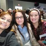 Bridget Carroll - Facebook