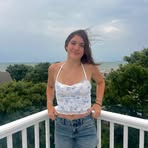 Bridget Carroll - Facebook