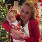 Bridget Correll Waller - Facebook