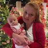 bridgetcorrellw35 - @bridgetcorrellw35 - TikTok