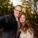 Bridget Corriveau - Facebook