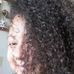 Bridget Corriveau - Facebook