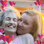 Bridget Jensen Corriveau - @bridget2b1g - Instagram