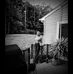 Bridget Karaffa - Facebook