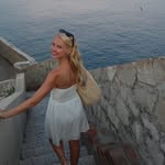 Bridget Corry - @bcorry6 - Instagram