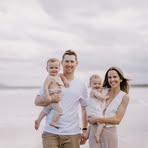 Bridget Corry - Facebook
