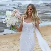 Bridget Corry - @bridget.corry - TikTok