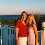 Bridget Corry - Facebook