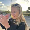 Bridget Corry - @bkc526 - TikTok