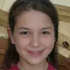 mccorrybridget88 - @mccorrybridget - TikTok
