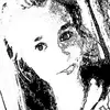 Sophie Mai Gooding - @bridget892corry - TikTok