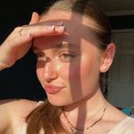 Bridget Côté 🧸🎞️☕️ - @bridget_cote810 - Instagram