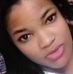 Bridget Godia - Facebook
