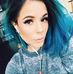 Bridget Kate - Facebook