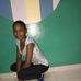 Bridgit Guto - Facebook