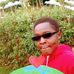 Brigid Kitiyo - Facebook