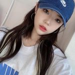 한수진 - @cotebql.bridget - Instagram