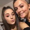 Brid Cotter - @brid_cotter_ - TikTok