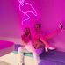 Bridget Cotter - Facebook
