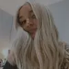 Bridget cotter - @bridgetcotter - TikTok
