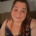 Bridget Cotter - @bridget.cotter - Instagram