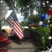 Bridget Cotter - Facebook