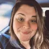 Bridget Cotter - @bridgetcotter0 - TikTok