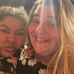 Bridget Cotter - Facebook