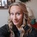 Bridget Cotter - Facebook