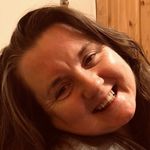 Bridget Cotterill - @bridget_cotterill - Instagram