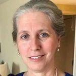 Bridget Perll Cotter - @cotterbridget - Instagram