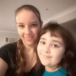 Bridgette Elouise Cotter - @bridgettecotter - Instagram