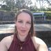 Bridgette Elouise Cotter - Facebook