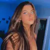 Brigid Cotter - @brigidccotter - TikTok