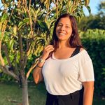 Bridget cotton - @br.idget7182 - Instagram
