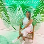 Bridget Cotton - @bridget_cotton - Instagram