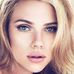 Bridget Cotton - Facebook